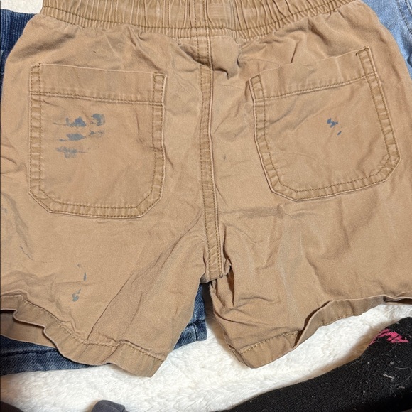 Boys Clothing Bundle (Lot of 19 Items) - Picture 4 of 15